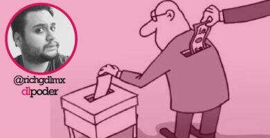 amlo populismo y demagogia 4t