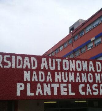 UACM es cara e ineficiente