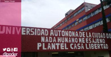 UACM es cara e ineficiente