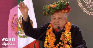 amlo niega gasolinazo