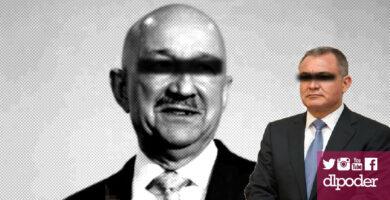 garcia luna salinas de gortari
