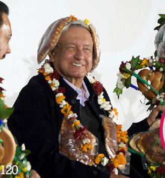 circo morena 2020