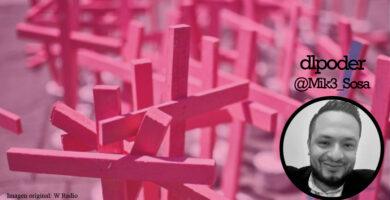 fiscalia quiere eliminar delito de feminicidio con amlo y la 4t gertz manero