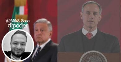 gabinete amlo 2020