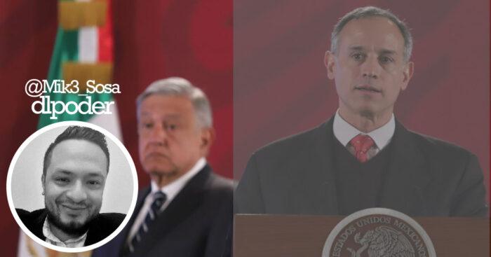 gabinete amlo 2020