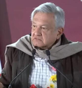 amlo milpa alta 2020