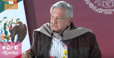 amlo milpa alta 2020