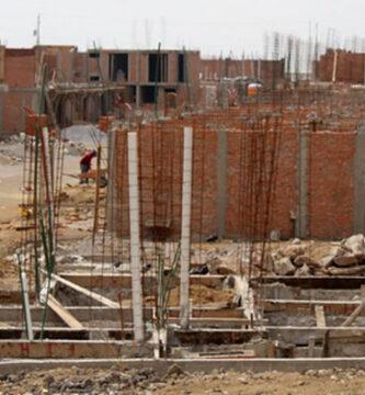 crisis construcción con amlo y 4 t
