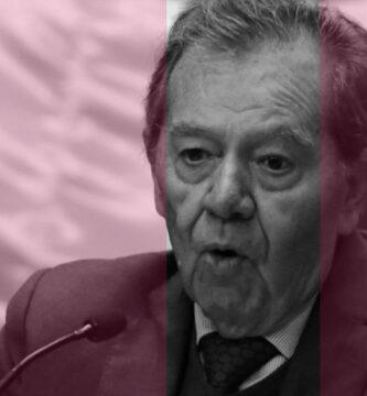 lambiscones 4t quieren un ine sujeto al gobierno muñoz ledo