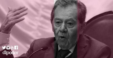 lambiscones 4t quieren un ine sujeto al gobierno muñoz ledo
