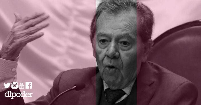 lambiscones 4t quieren un ine sujeto al gobierno muñoz ledo