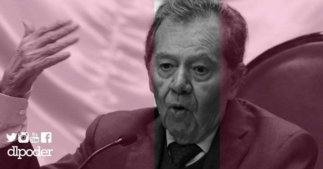 lambiscones 4t quieren un ine sujeto al gobierno muñoz ledo