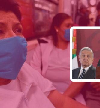 primer caso coronavirus mexico