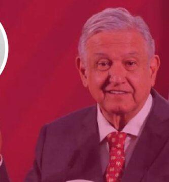 amuleto coronavirus amlo sagrado detente