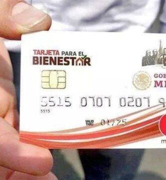 PAN CONTRA POPULISMO AMLO