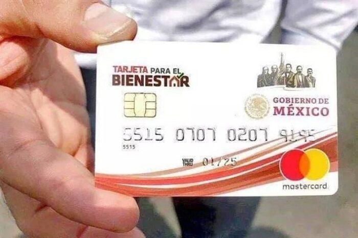 PAN CONTRA POPULISMO AMLO