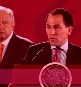 arturo herrera mas impuestos con amlo