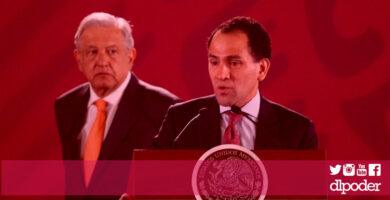 arturo herrera mas impuestos con amlo