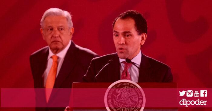 arturo herrera mas impuestos con amlo