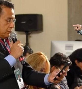 palero de amlo marco olvera lord molecula