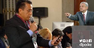 palero de amlo marco olvera lord molecula