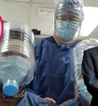 amlo demagogia coronavirus