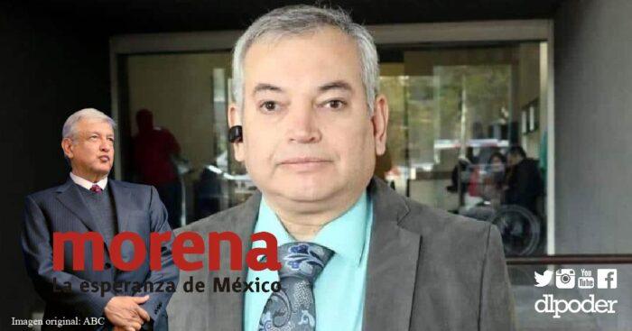 morena afores amlo 4t banco bienestar