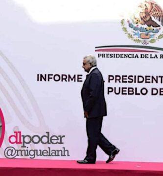 amlo chiquito ante la crisis de coronavirus crisis economica dos bocas
