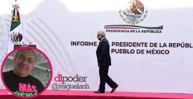 amlo chiquito ante la crisis de coronavirus crisis economica dos bocas
