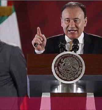 homicidios mexico durazo amlo 2020