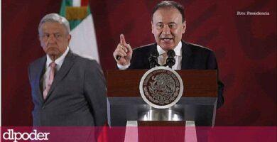 homicidios mexico durazo amlo 2020