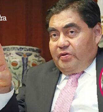 barbosa expropiación educacion privada puebla