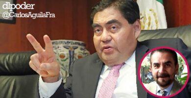 barbosa expropiación educacion privada puebla