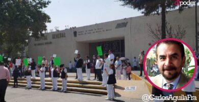 renuncias voluntarias hospital atizapan herrejon