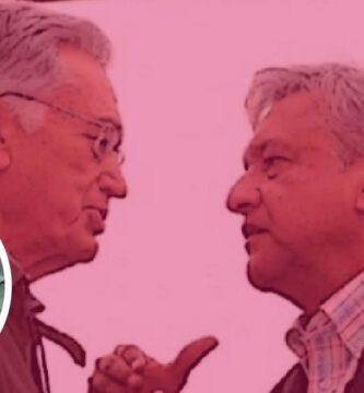 amlo corrupcion bartlett