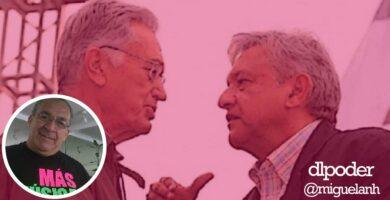 amlo corrupcion bartlett