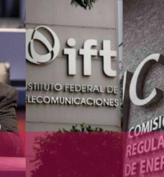 inmecob monreal ift cre cofece