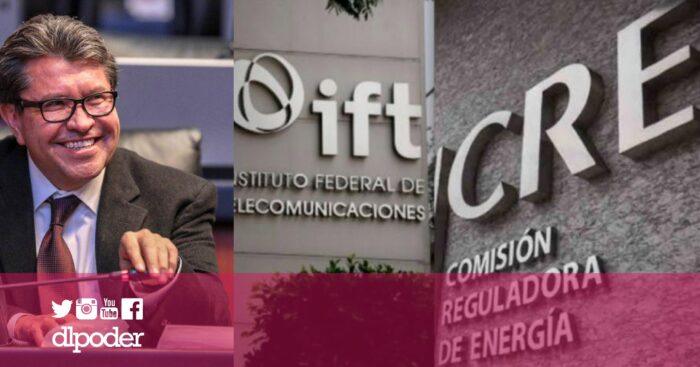 inmecob monreal ift cre cofece