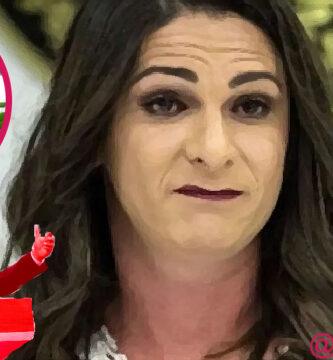 ana gabriela guevara corrupcion conade