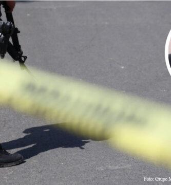 violencia guanajauato 2020