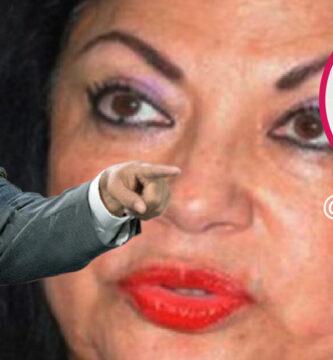 Arvide Turquía AMLO