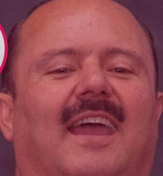 el nuevo pri en la carcel