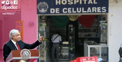 multas millonarias por capturas de pantalla