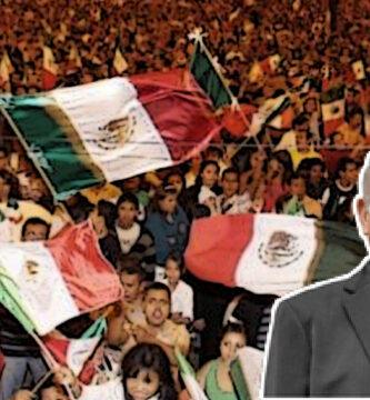 si habra grito de independencia coronavirus