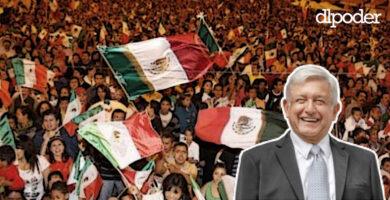si habra grito de independencia coronavirus
