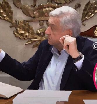 amlo fracaso economico