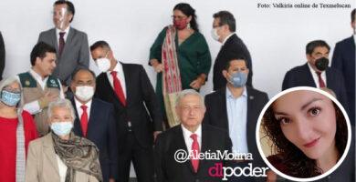 Conago 2020