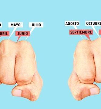 agosto 31 dias