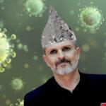 miguel bosé covid