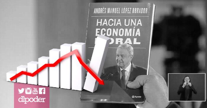 crisis economica mexico 2020